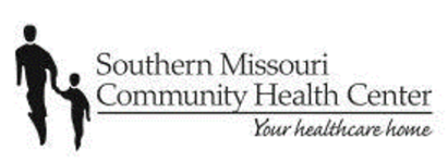 Southern Missouri Community Health Center logo